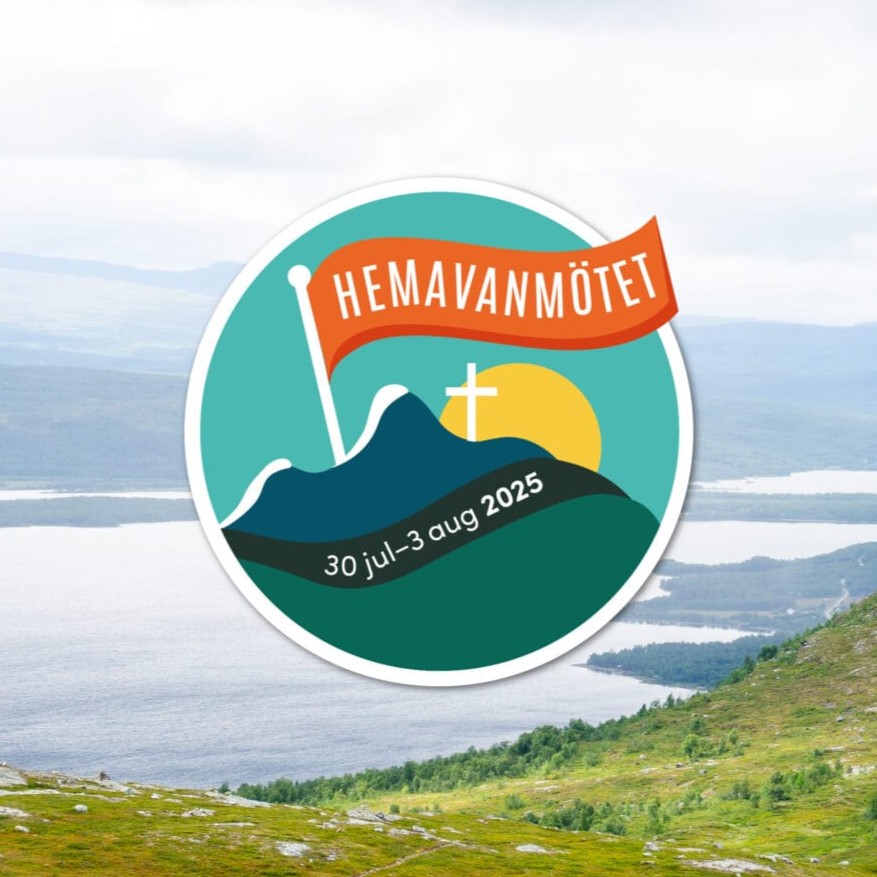 Hemavanmötet 2025